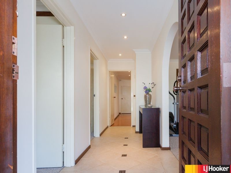 1/1B Briar Court, Kingsley WA 6026