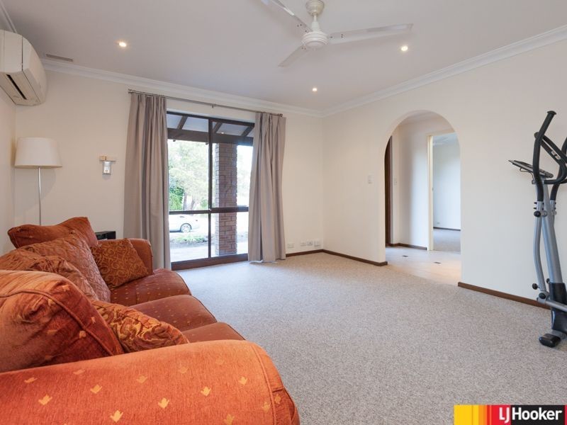 1/1B Briar Court, Kingsley WA 6026