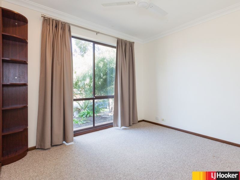 1/1B Briar Court, Kingsley WA 6026