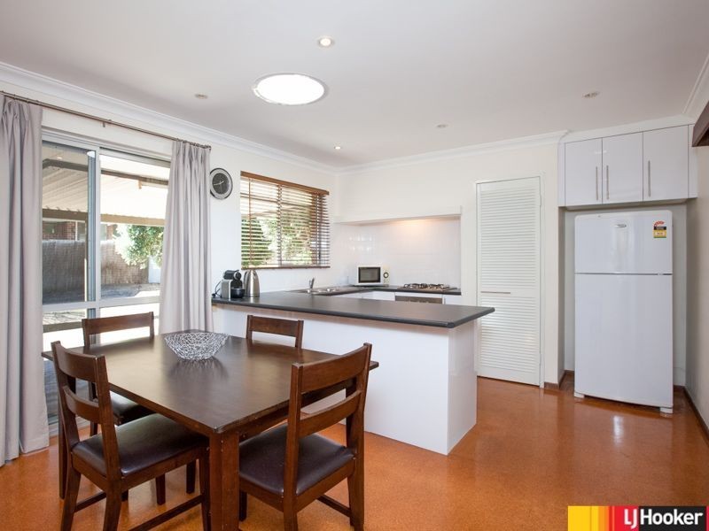 1/1B Briar Court, Kingsley WA 6026