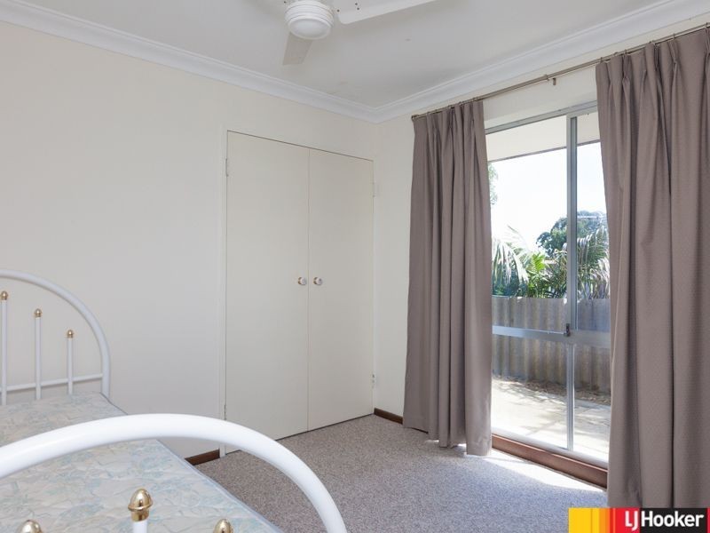 1/1B Briar Court, Kingsley WA 6026