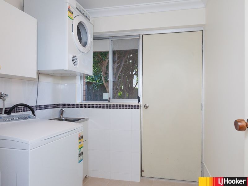 1/1B Briar Court, Kingsley WA 6026