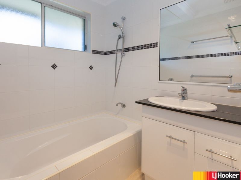 1/1B Briar Court, Kingsley WA 6026