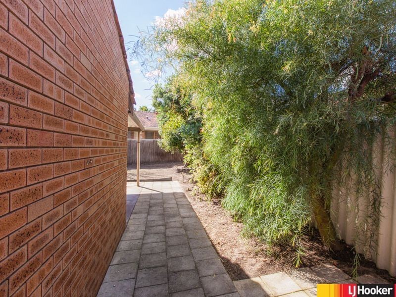 1/1B Briar Court, Kingsley WA 6026