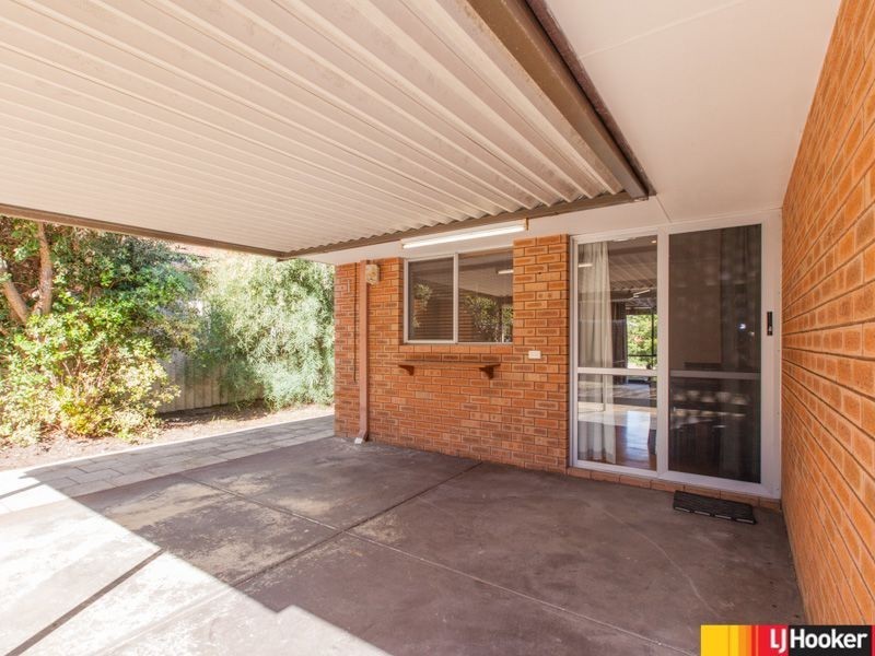 1/1B Briar Court, Kingsley WA 6026