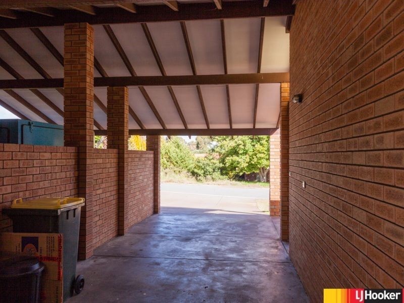 1/1B Briar Court, Kingsley WA 6026