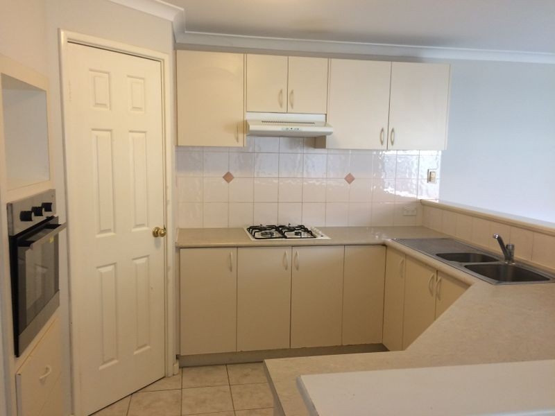 60B REGENTS PARK ROAD, Joondalup WA 6027