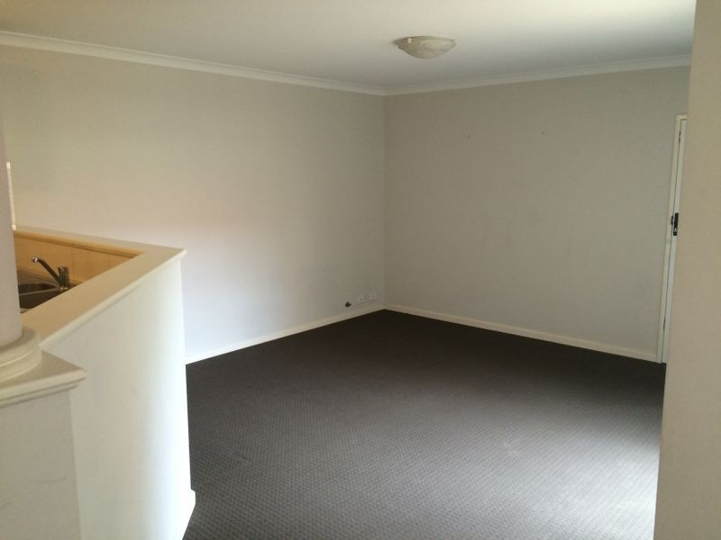 60B REGENTS PARK ROAD, Joondalup WA 6027