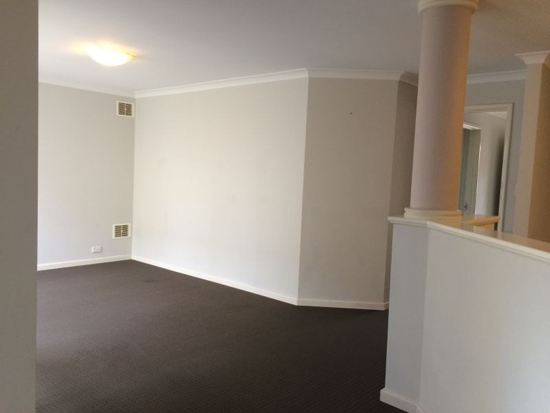 60B REGENTS PARK ROAD, Joondalup WA 6027