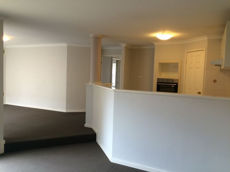 60B REGENTS PARK ROAD, Joondalup WA 6027