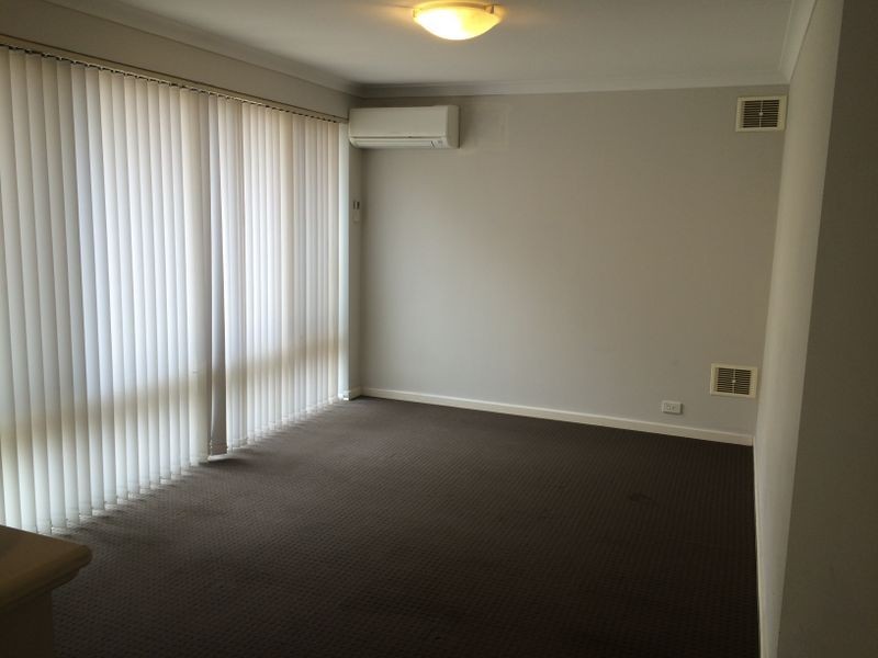 60B REGENTS PARK ROAD, Joondalup WA 6027