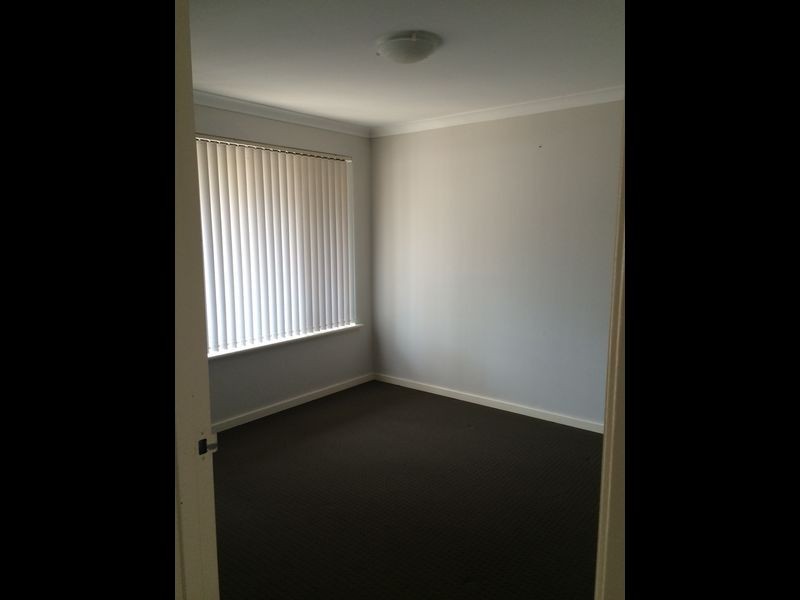 60B REGENTS PARK ROAD, Joondalup WA 6027