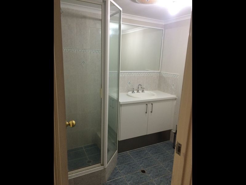 60B REGENTS PARK ROAD, Joondalup WA 6027