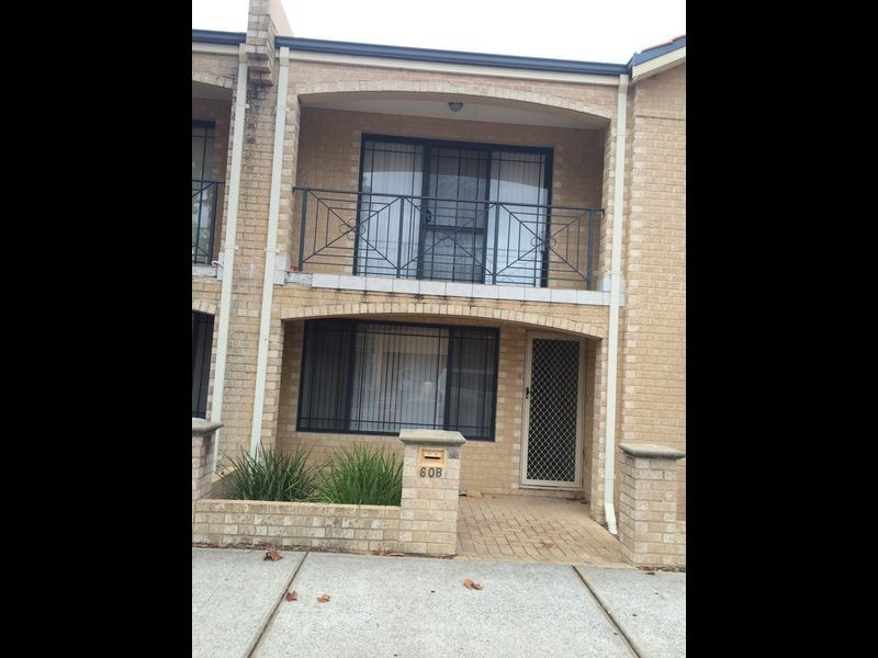 60B REGENTS PARK ROAD, Joondalup WA 6027