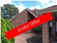22 Contour Drive, Mullaloo WA 6027