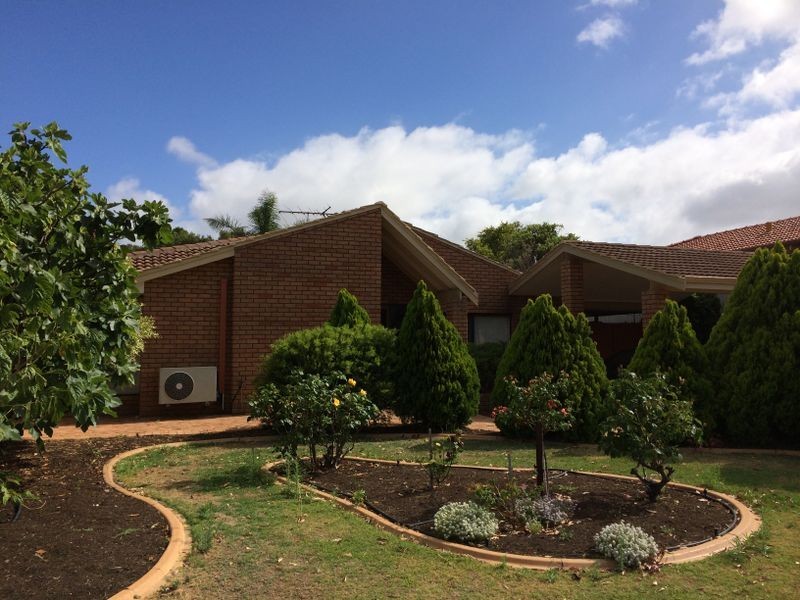 22 Contour Drive, Mullaloo WA 6027