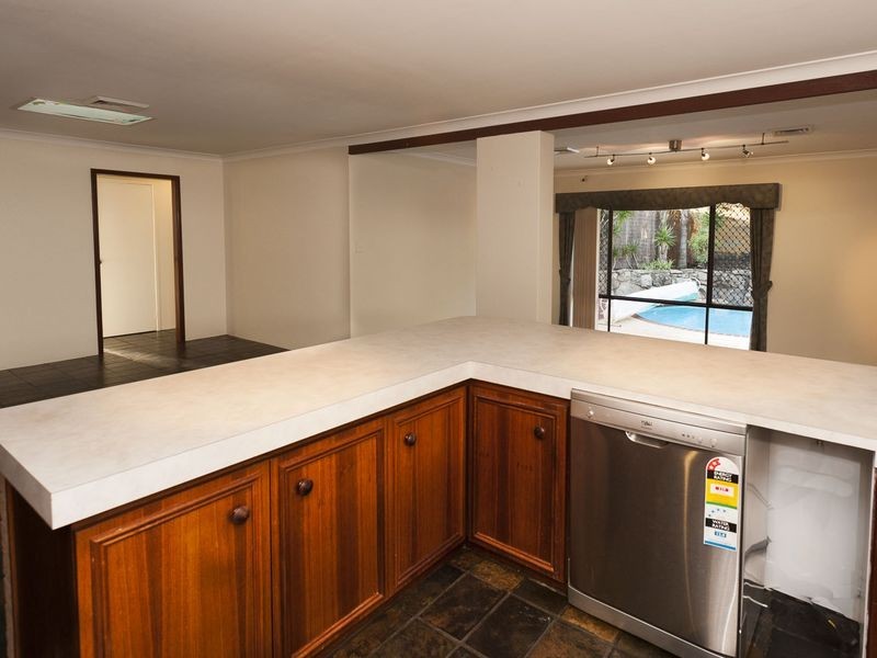 22 Contour Drive, Mullaloo WA 6027