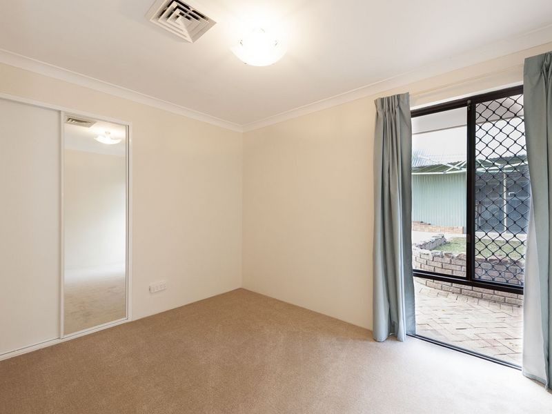 22 Contour Drive, Mullaloo WA 6027