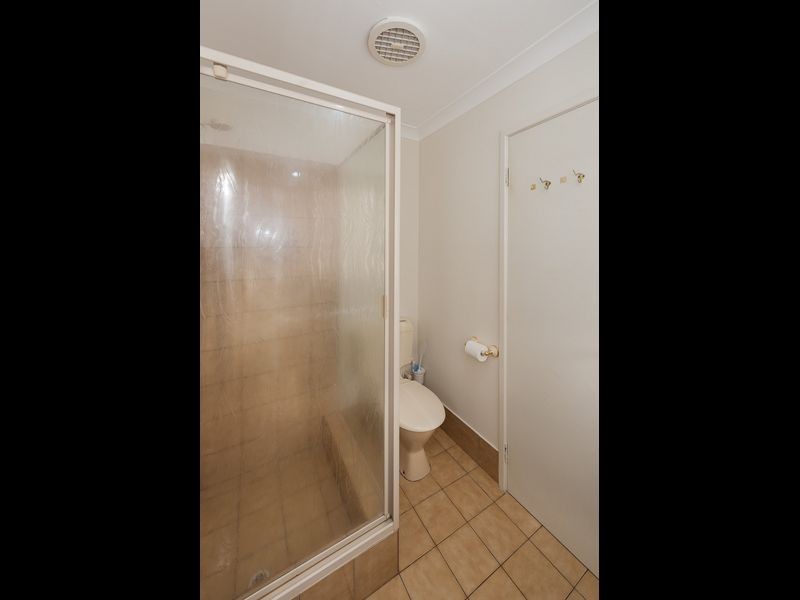 22 Contour Drive, Mullaloo WA 6027