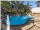 22 Contour Drive, Mullaloo WA 6027