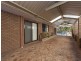 22 Contour Drive, Mullaloo WA 6027