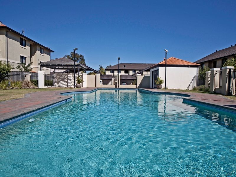 9/106 Boas Ave, Joondalup WA 6027