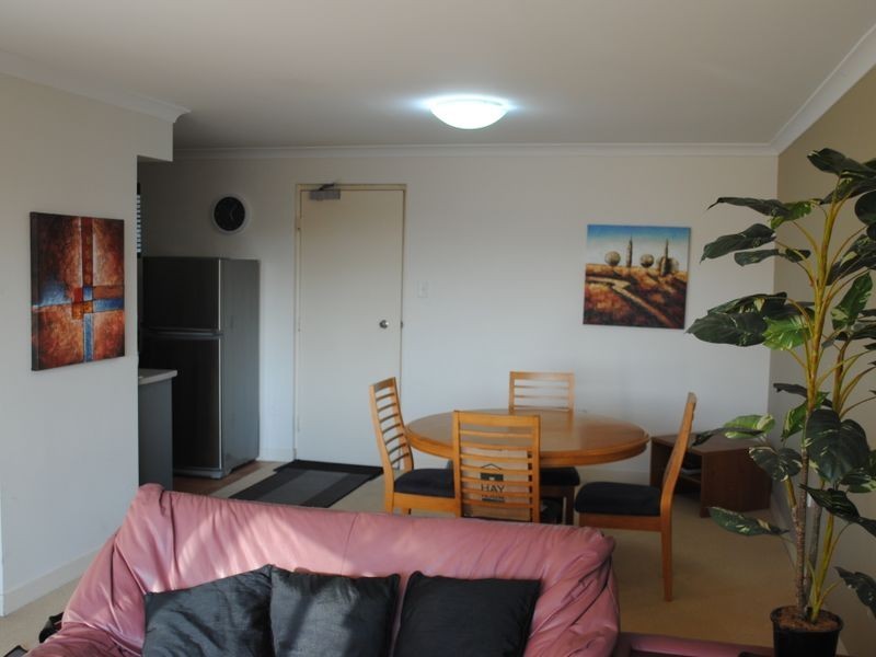 9/106 Boas Ave, Joondalup WA 6027