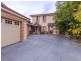 9 Stillwater Way, Edgewater WA 6027