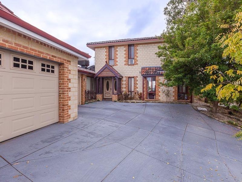 9 Stillwater Way, Edgewater WA 6027
