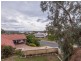 9 Stillwater Way, Edgewater WA 6027