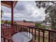 9 Stillwater Way, Edgewater WA 6027