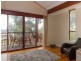 9 Stillwater Way, Edgewater WA 6027
