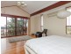 9 Stillwater Way, Edgewater WA 6027
