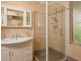 9 Stillwater Way, Edgewater WA 6027