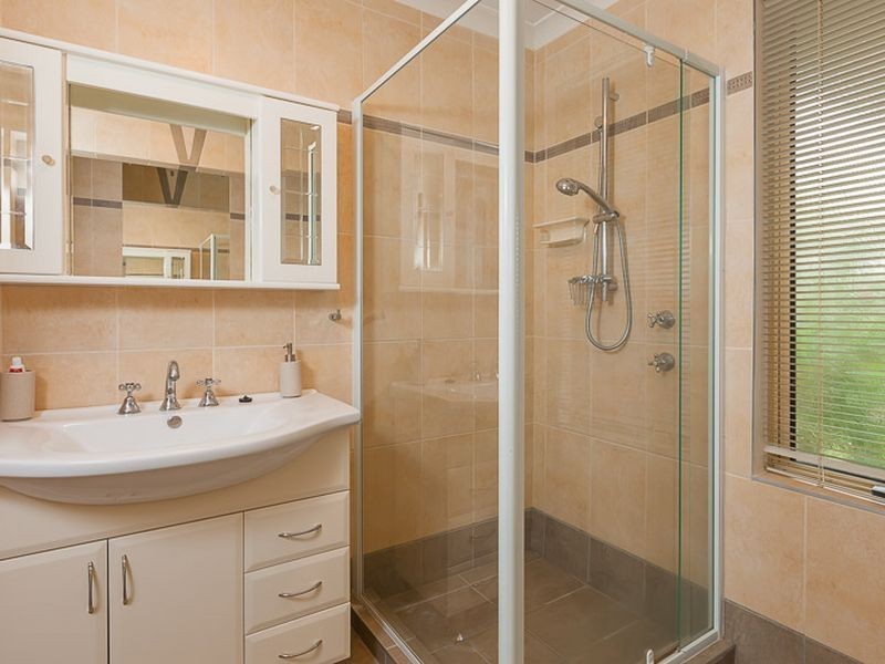 9 Stillwater Way, Edgewater WA 6027