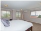 9 Stillwater Way, Edgewater WA 6027