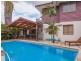9 Stillwater Way, Edgewater WA 6027