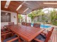 9 Stillwater Way, Edgewater WA 6027