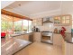 9 Stillwater Way, Edgewater WA 6027