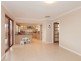 9 Stillwater Way, Edgewater WA 6027