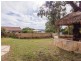 9 Stillwater Way, Edgewater WA 6027
