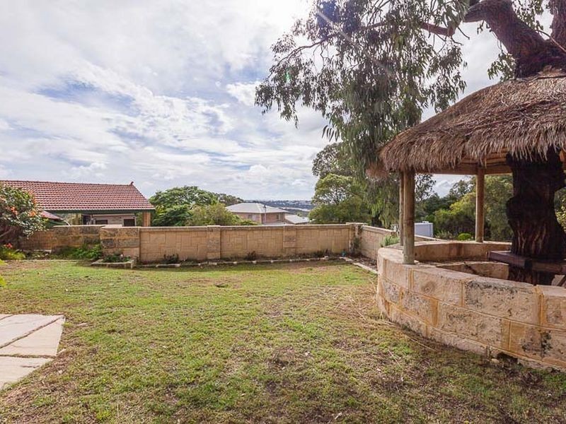 9 Stillwater Way, Edgewater WA 6027