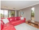 9 Stillwater Way, Edgewater WA 6027