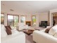 9 Stillwater Way, Edgewater WA 6027