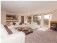 9 Stillwater Way, Edgewater WA 6027