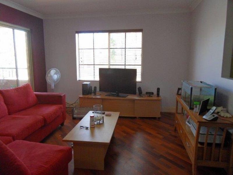 12/2 Plaistow Street, Joondalup WA 6027