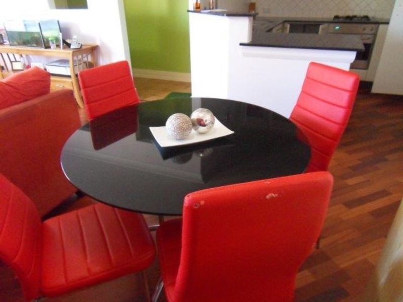 12/2 Plaistow Street, Joondalup WA 6027