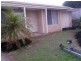 35 Southsea Rd, Quinns Rocks WA 6030