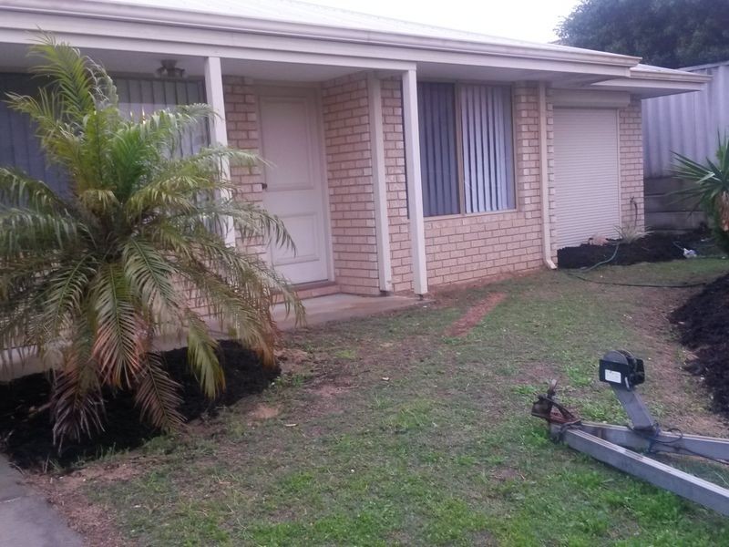 35 Southsea Rd, Quinns Rocks WA 6030