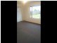 35 Southsea Rd, Quinns Rocks WA 6030